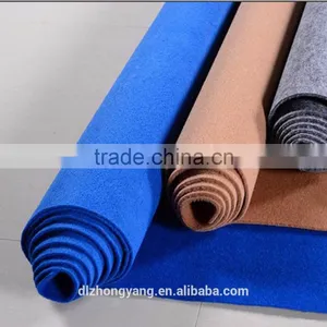 Hot Sale Wedding Stage Mini Golf Casino Cinema Flooring Decorative Carpet Roll thumbnail-1