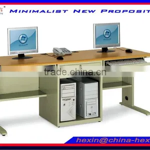 Office Furniture,Office Table Designs,school Desk,study Table thumbnail-1