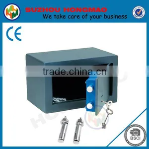 Cheap Safes Key Safe Home Mechanical Key Lock Safe thumbnail-6