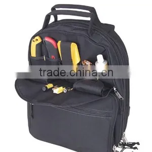 Cheap Kit Tool Bag for Plumbers thumbnail-3