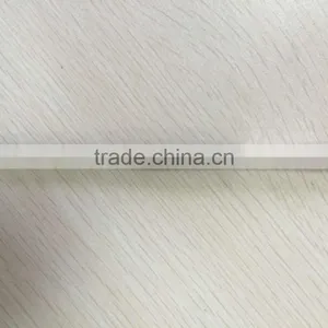 Hot Sale Beauty Care Cosmetic Eyebrow Brush thumbnail-1