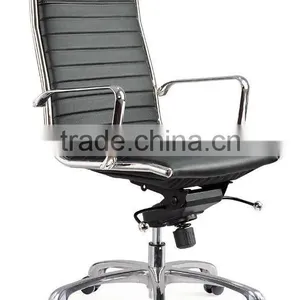 Online Shopping Aluminum Chair Frames thumbnail-1