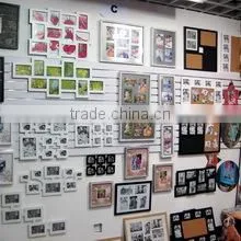 Inno-Crea Trading Co., Ltd. company overview - view 2 thumbnail
