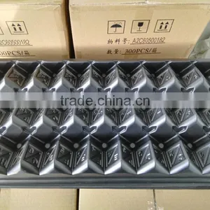 Vacuum Formed ABS Multipurpose Tray thumbnail-1