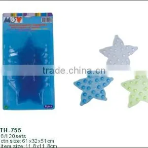 Non Slip Pvc Mat thumbnail-3