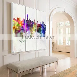 Wholesale Painting By Number Wholesale thumbnail-4