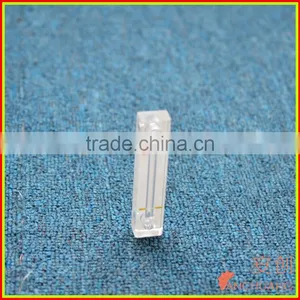 Acrylic Oil Leveler 03 thumbnail-3