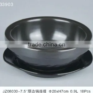 Hot-Resistance Pot Series thumbnail-1