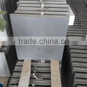 Black Basalt Tile Bluestone Tile Honed Basalt Tiles thumbnail-2