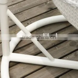 Hot Sale Luxury Durable Garden Swing Chair L thumbnail-3