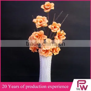 Decorations for Weddings Party Luxury Home Decor thumbnail-1
