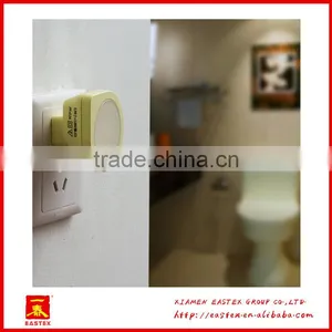 Cheap Price Intelligent Small Night-light Power Saving thumbnail-3
