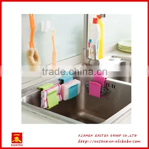 Sponge Holder Kitchen Storage /Storage Box thumbnail-1