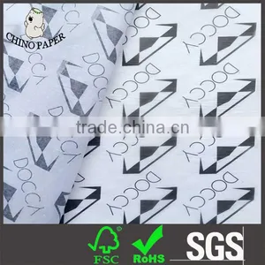 Heat Transfer Paper/transparent Heat Transfer Paper Sheet Printing thumbnail-1