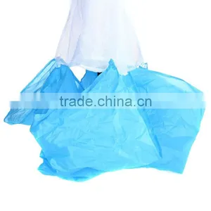 Speed Resistance Training Parachute Running Chute Soccer Football Training H0097 thumbnail-5