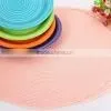 Dish Mat thumbnail-1