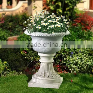 Importer Directory Plants for Large Planters VFP-N001 thumbnail-5