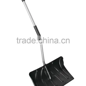 Smart Plastic Snow Shovel for Garden Use thumbnail-4
