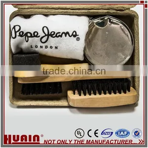 High Quality Environmental Protection Pulp Packaging Box thumbnail-4
