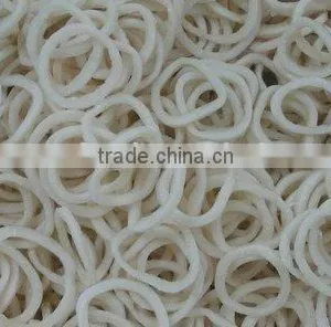 Seafood With High Quality Squid Ring thumbnail-1