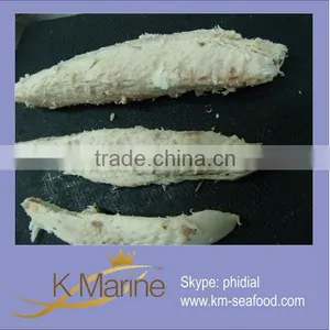 Health Seafood Frozen Tuna Loin Lot Number#kml4039 thumbnail-1