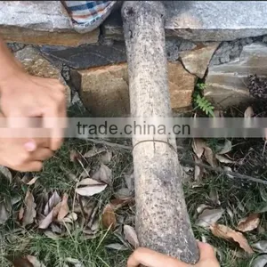 Two Side Chain Saw ,outdoor Blade Wire Saw ,power Saw Sawing Wood Tree Pvc thumbnail-1