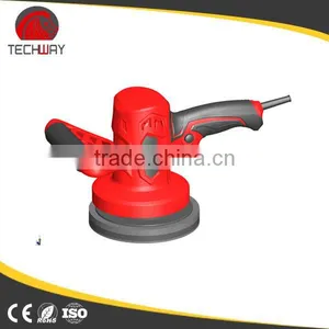 Adjustment Speed Car Polisher New Design Car Polisher thumbnail-1