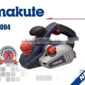 MAKUTE Planer Jointer thumbnail-1