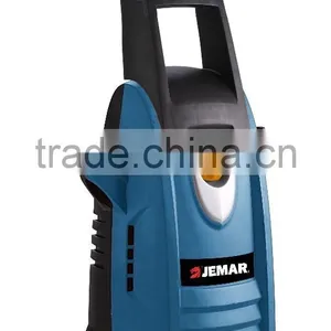 JPW1600-130B HIGH PRESSURE WASHER thumbnail-2
