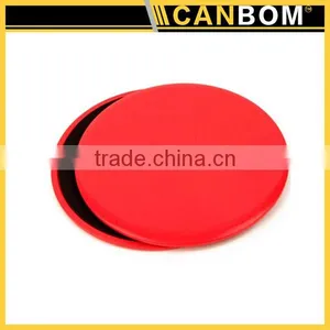 Rehabilitation Training Rapid Weight Loss Fashion Gliding Discs thumbnail-2