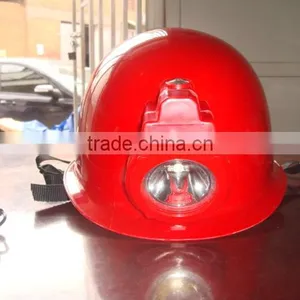 KL2LM Helmet Lamp thumbnail-1