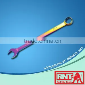 Colorful Combination Spanner thumbnail-1