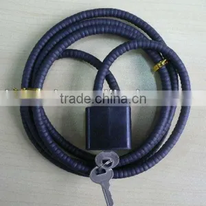 Cable Locks thumbnail-4