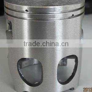 YAMAHA RX-G135CC PISTON thumbnail-1