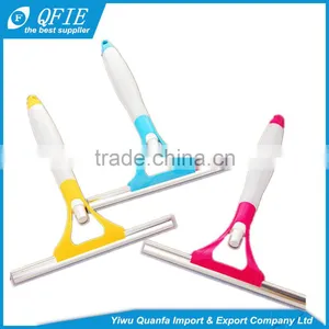 Multi-functional Integrated Household Cheap Sprayer Window Cleaner thumbnail-1