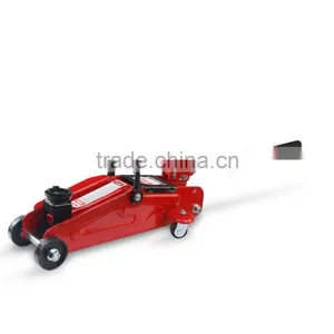 RONIX 2Ton Hydraulic Trolley Jack RH-4911 thumbnail-1