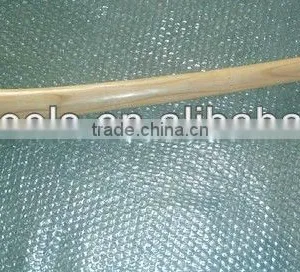Handsappie With Wooden Handle thumbnail-1