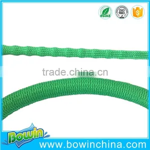 Green Color Hot Sell Most Strong Flexible Perfect Garden Hose thumbnail-6