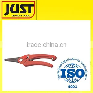 Cutting Tools thumbnail-1