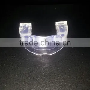 Mouth Guard thumbnail-1