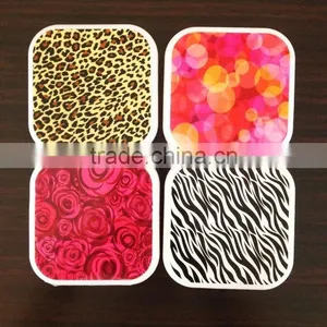 Custom Creative Colorful Novelty Earphone Box thumbnail-1