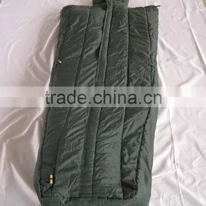 Military Sleeping Bag,down Sleeping Bag thumbnail-1