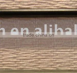 Handle thumbnail-1