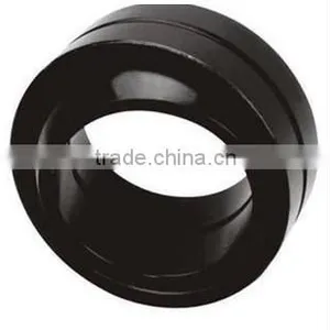 Angular Contact Sepherical Plain Bearings thumbnail-1