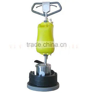Abrasive Wheel Making Machine,alloy Wheel Polishing Machine thumbnail-1