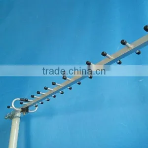 600Mhz Digital Yagi Antenna thumbnail-5