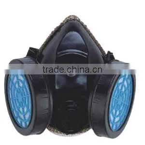 Dust Respirator, Dust Mask thumbnail-1