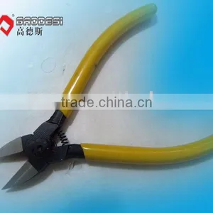Plastic Cutters Pliers thumbnail-1