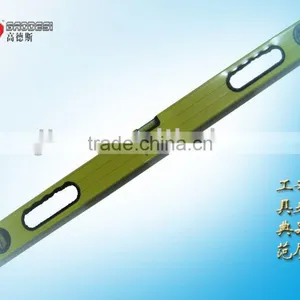 Aluminum Spirit Level thumbnail-1