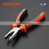 2016 Hot Salel Combination Plier Function and Uses Slip Joint Combination Pliers thumbnail-1
